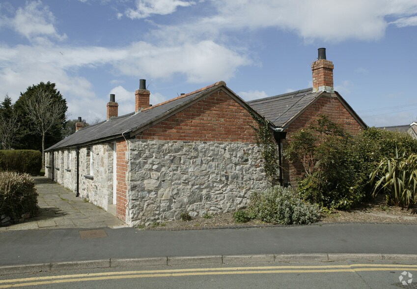 Sandy Ln, Prestatyn à louer - Photo de l’immeuble – Image 3 sur 4