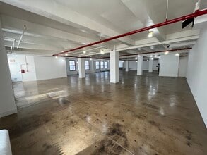 500 Eighth Ave, New York, NY à louer Photo intérieure– Image 2 sur 3