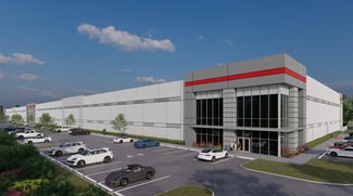Plus de détails pour 0000 Old Lake Wilson Rd, Kissimmee, FL - Industriel/Logistique à louer