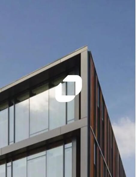 Local commercial dans GRANDCHAMP-DES-FONTAINES à louer - Photo de l’immeuble – Image 2 sur 4