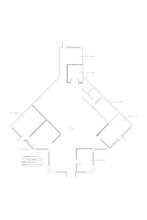 18700 Wolf Rd, Mokena, IL à louer Plan de site– Image 1 sur 9