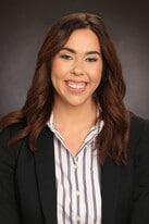 Kara Hogan