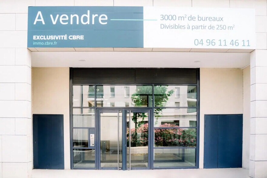 34 Rue Alfred Curtel, Marseille à vendre - Photo de l’immeuble – Image 3 sur 24