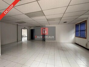 Bureau dans Avignon à vendre Photo intérieure– Image 1 sur 5