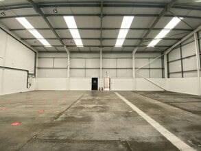 7-12 Cornwall Street South, Glasgow à louer Photo de l’immeuble– Image 1 sur 5