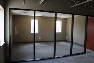 1500-1548 Cliff Rd E, Burnsville, MN à louer Photo intérieure– Image 2 sur 15