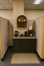 31W001 North Ave, West Chicago, IL à louer Photo intérieure– Image 2 sur 5