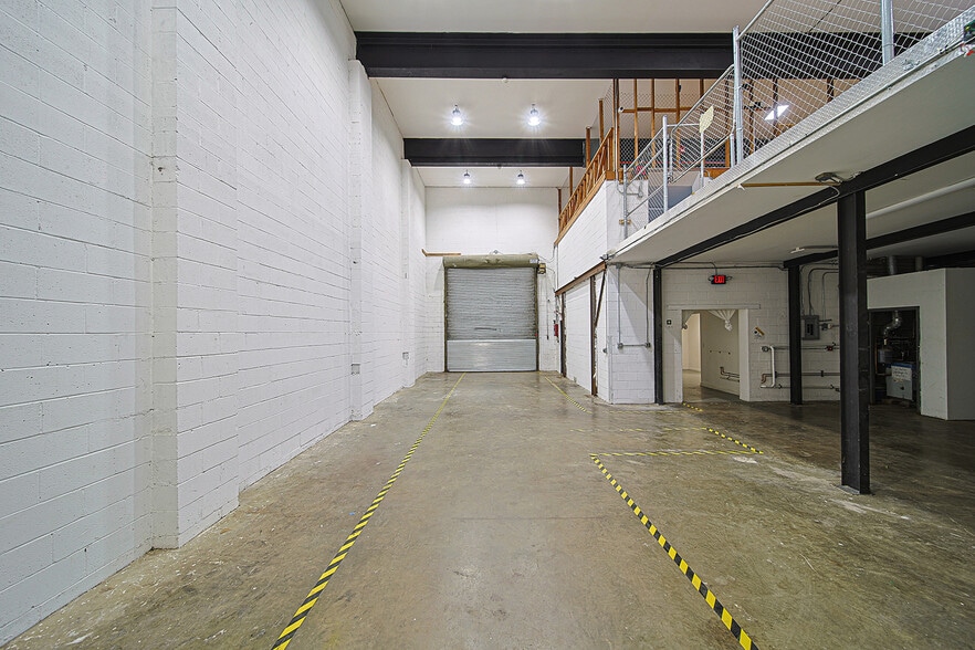 1609 54th St, North Bergen, NJ à louer - Photo intérieure – Image 3 sur 21
