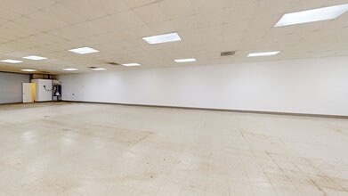 1951-1955 Canton Rd, Marietta, GA à louer Numérisation 3D Matterport– Image 1 sur 2