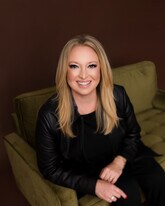 Jessica Waggoner