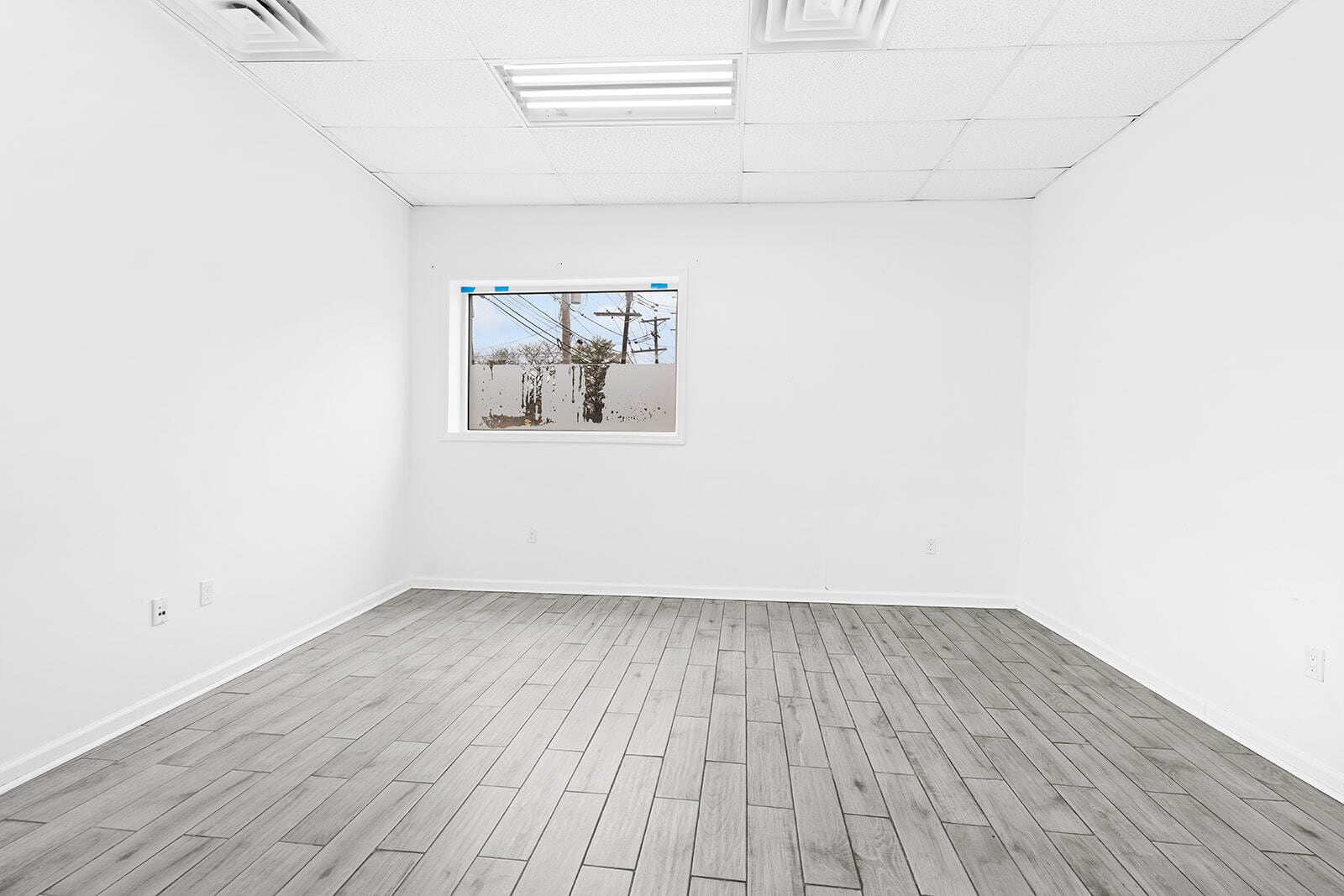 1 W Englewood Ave, Englewood, NJ à louer Photo intérieure– Image 1 sur 18