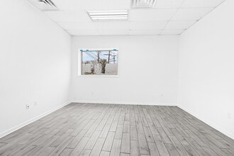 1 W Englewood Ave, Englewood, NJ à louer Photo intérieure– Image 1 sur 18