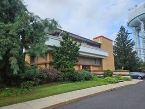 2382 Whitehorse Mercerville Rd, Hamilton, NJ à louer Photo intérieure– Image 1 sur 7