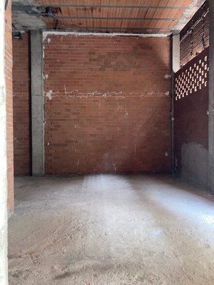 View Photo