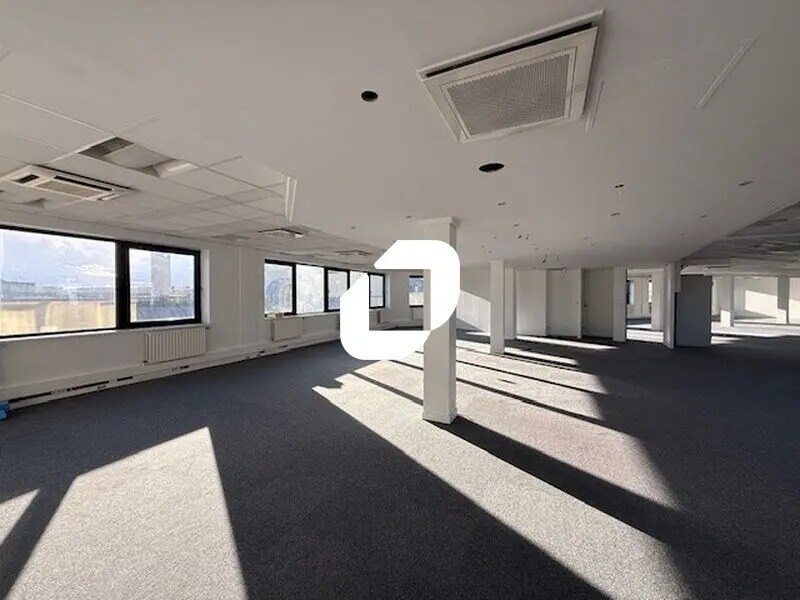 16 Rue Traversière, Cergy à louer Photo intérieure– Image 1 sur 10