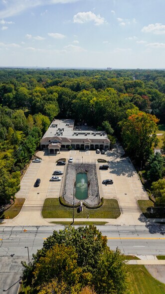 29103-29109 Center Ridge Rd, Westlake, OH à vendre - Photo de l’immeuble – Image 3 sur 27