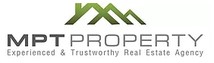 MPT Properties