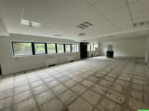 Bureau dans Nanterre à louer Photo intérieure– Image 2 sur 2