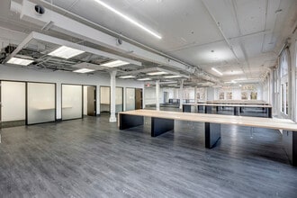 308-316 Occidental Ave S, Seattle, WA à louer Photo intérieure– Image 2 sur 10