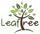 Leaftree Real Estate