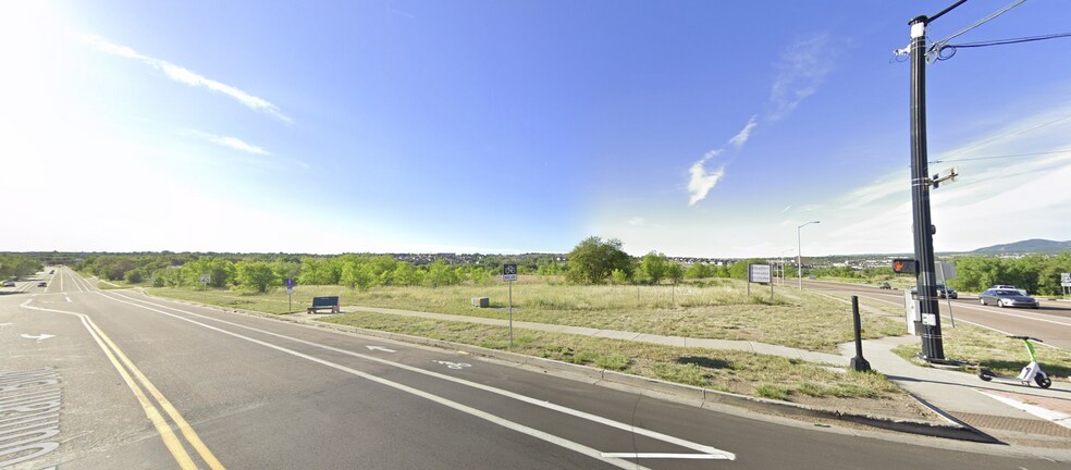 E Fountain blvd, Colorado Springs, CO à vendre - Autre – Image 3 sur 15
