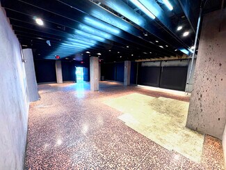 Plus de détails pour 215 W 9th St, Los Angeles, CA - Local commercial à louer