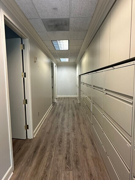 4465 Nelson Brogdon Blvd, Buford, GA à louer - Photo de l’immeuble – Image 3 sur 10