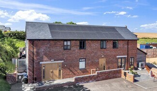 Plus de détails pour Slade Rise, Honiton - Bureau à vendre