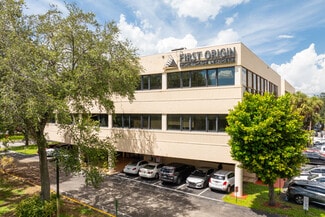 Plus de détails pour 14100 palmetto frontage Rd, Miami Lakes, FL - Bureau à vendre