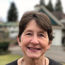 Brenda Beiser