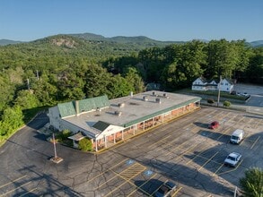 15 Route 302, Glen, NH à louer Photo intérieure– Image 1 sur 13