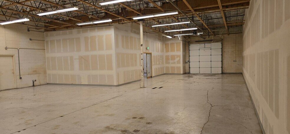 2529 49th St, Boulder, CO à louer - Photo de l’immeuble – Image 3 sur 6