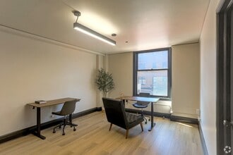 2940 16th St, San Francisco, CA à louer Photo intérieure– Image 1 sur 1