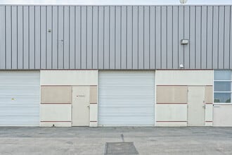 5256 Aero Dr, Santa Rosa, CA à louer Photo intérieure– Image 2 sur 11