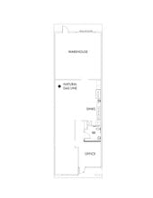 2330 La Mirada Dr, Vista, CA à louer Photo intérieure– Image 1 sur 1