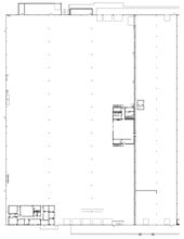 34 E Industrial Ct, Villa Rica, GA à louer Photo intérieure– Image 1 sur 1