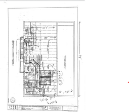 80-84 S Lasalle St, Aurora, IL à vendre Plan d’étage– Image 2 sur 2