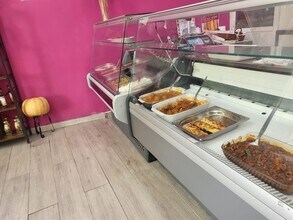 Local commercial dans Villanueva de la Cañada, Madrid à louer Photo intérieure– Image 2 sur 8