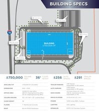 41 Martha Dr, Bethel, PA à louer Plan d’étage– Image 1 sur 1
