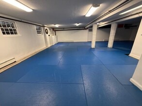 520 Main St, Waltham, MA à louer Photo intérieure– Image 2 sur 4