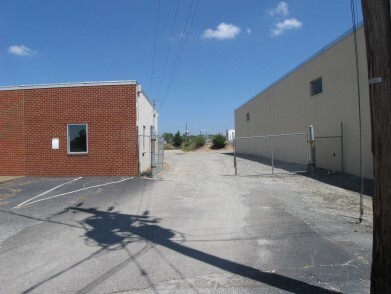 2310 Magnolia Rd, Richmond, VA à louer - Photo de l’immeuble – Image 2 sur 5