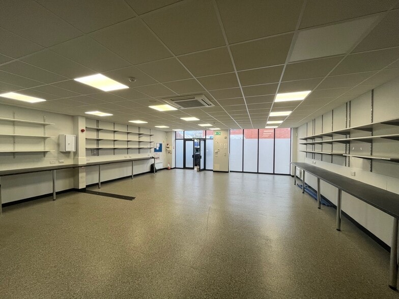 Ironstone Ln, Wroxton à louer - Photo intérieure – Image 2 sur 4