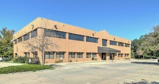 Plus de détails pour 5335 Sterling Dr, Boulder, CO - Local d’activités à vendre