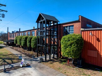 Plus de détails pour The Mill at Lebanon – à vendre, Lebanon, TN