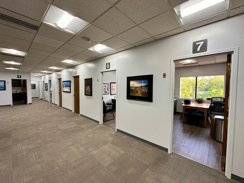 4400 S 700 E, Salt Lake City, UT à louer - Photo intérieure – Image 2 sur 8