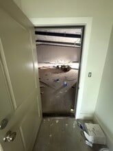 5824 New Nashville Hwy, Murfreesboro, TN à louer Photo de l’immeuble– Image 2 sur 17