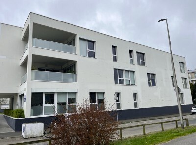 Plus de détails pour 6 Rue Gabriel, Lorient - Bureau à vendre