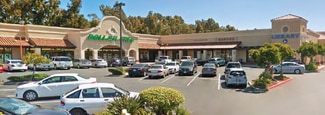 Plus de détails pour 3815 Mission Ave, Oceanside, CA - Local commercial à louer