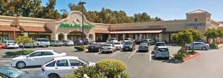 Plus de détails pour 3815 Mission Ave, Oceanside, CA - Local commercial à louer