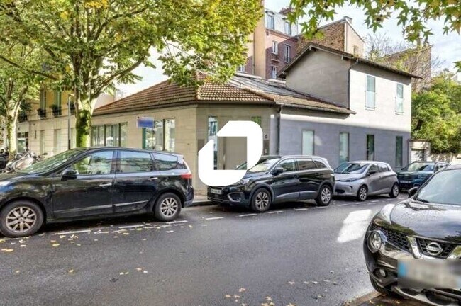Plus de détails pour Bureau à vendre